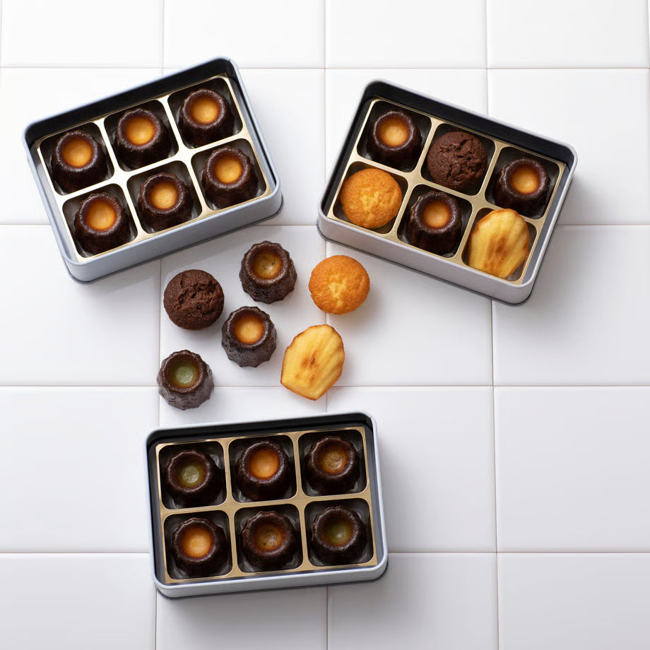 【オンライン限定】Prince(プリンス)