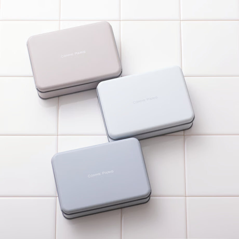 【オンライン限定】Prince(プリンス)