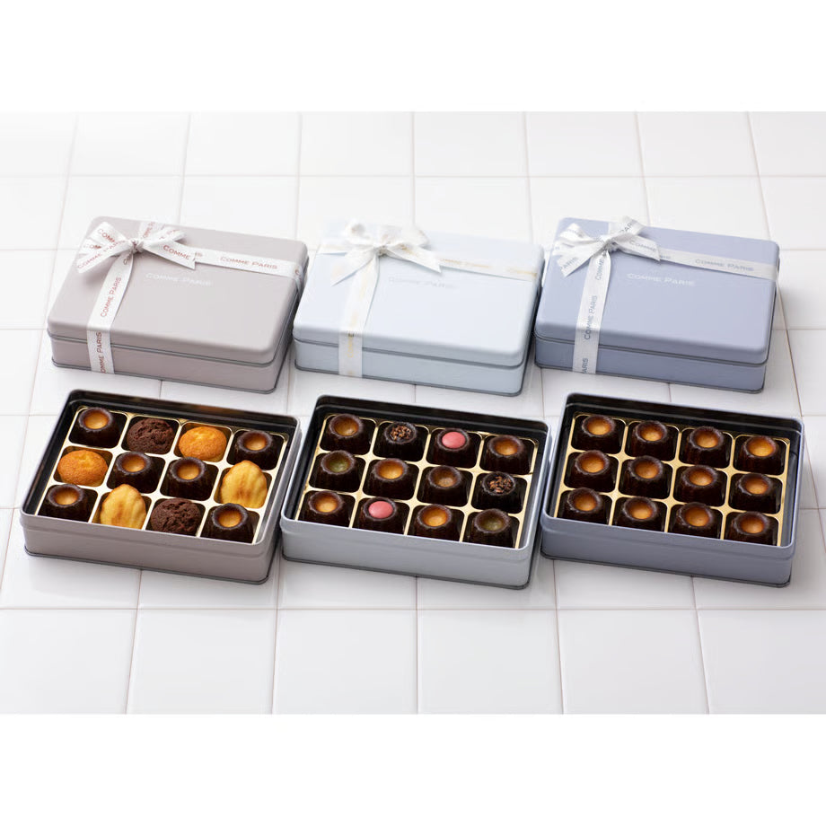 【オンライン限定】Roi(ロワ)