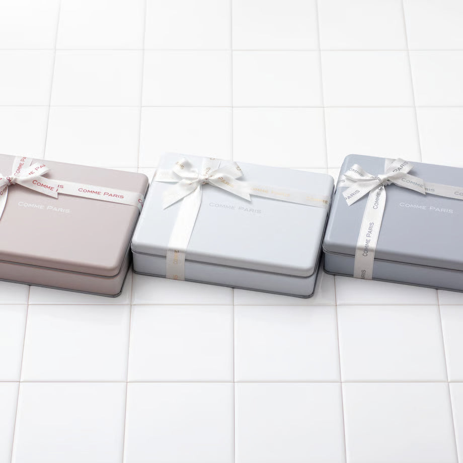 【オンライン限定】Roi(ロワ)