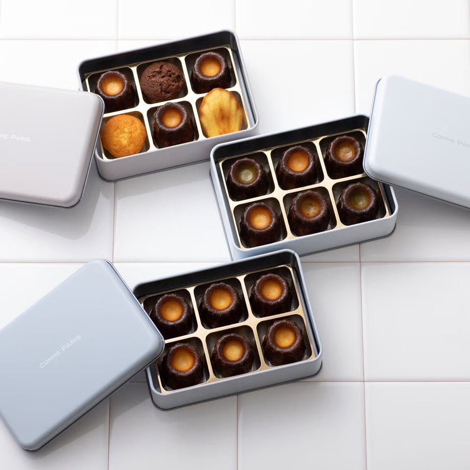 【オンライン限定】Prince(プリンス)