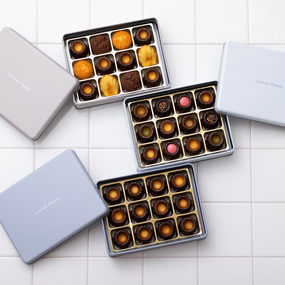 【オンライン限定】Roi(ロワ)