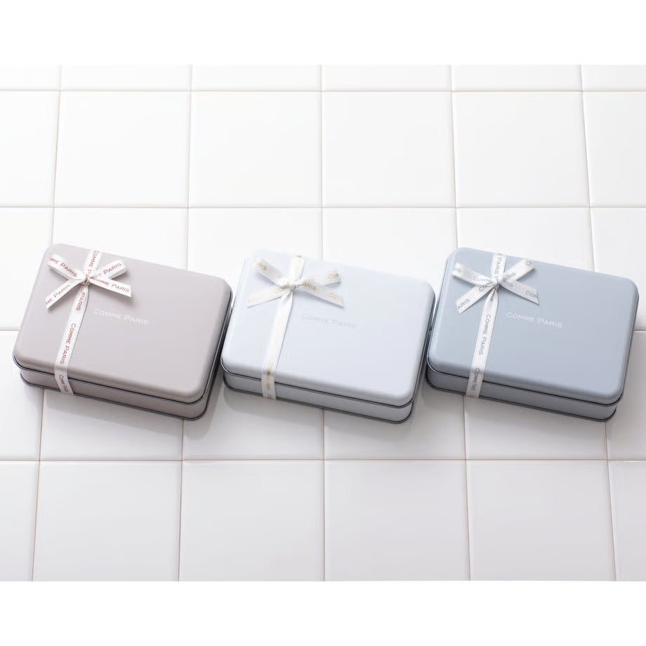 【オンライン限定】Prince(プリンス)