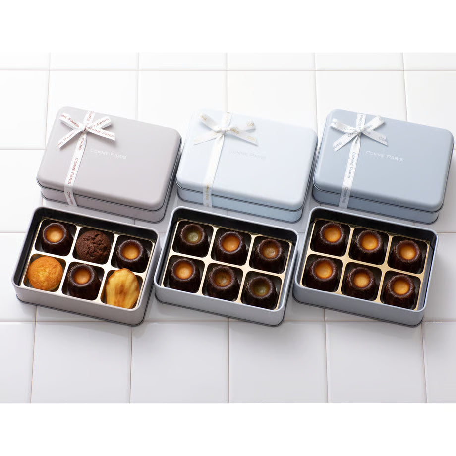 【オンライン限定】Prince(プリンス)