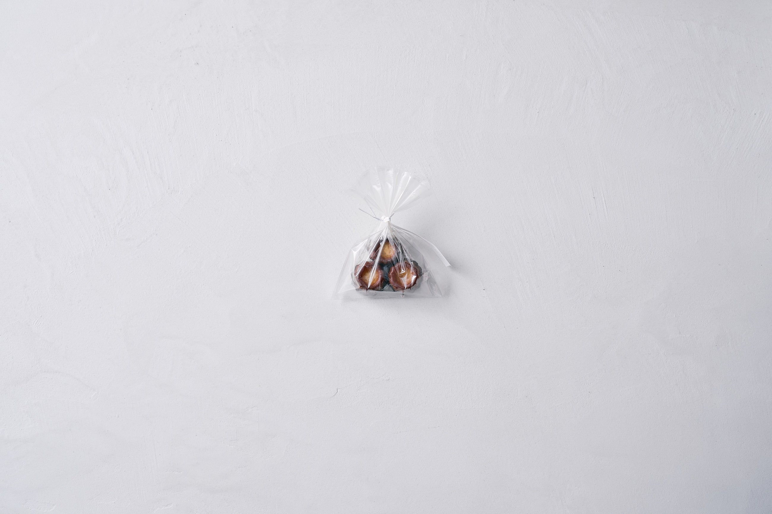 Chouchou(シュシュ)