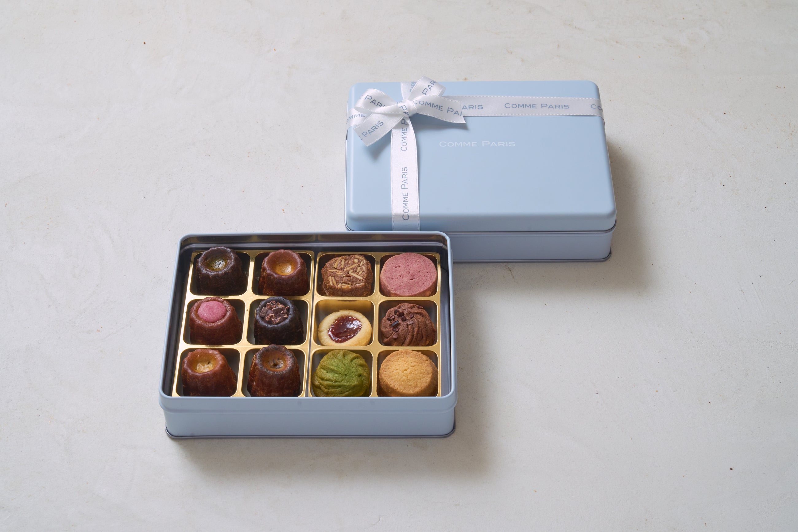 Maison Assortiment(メゾンアソート)