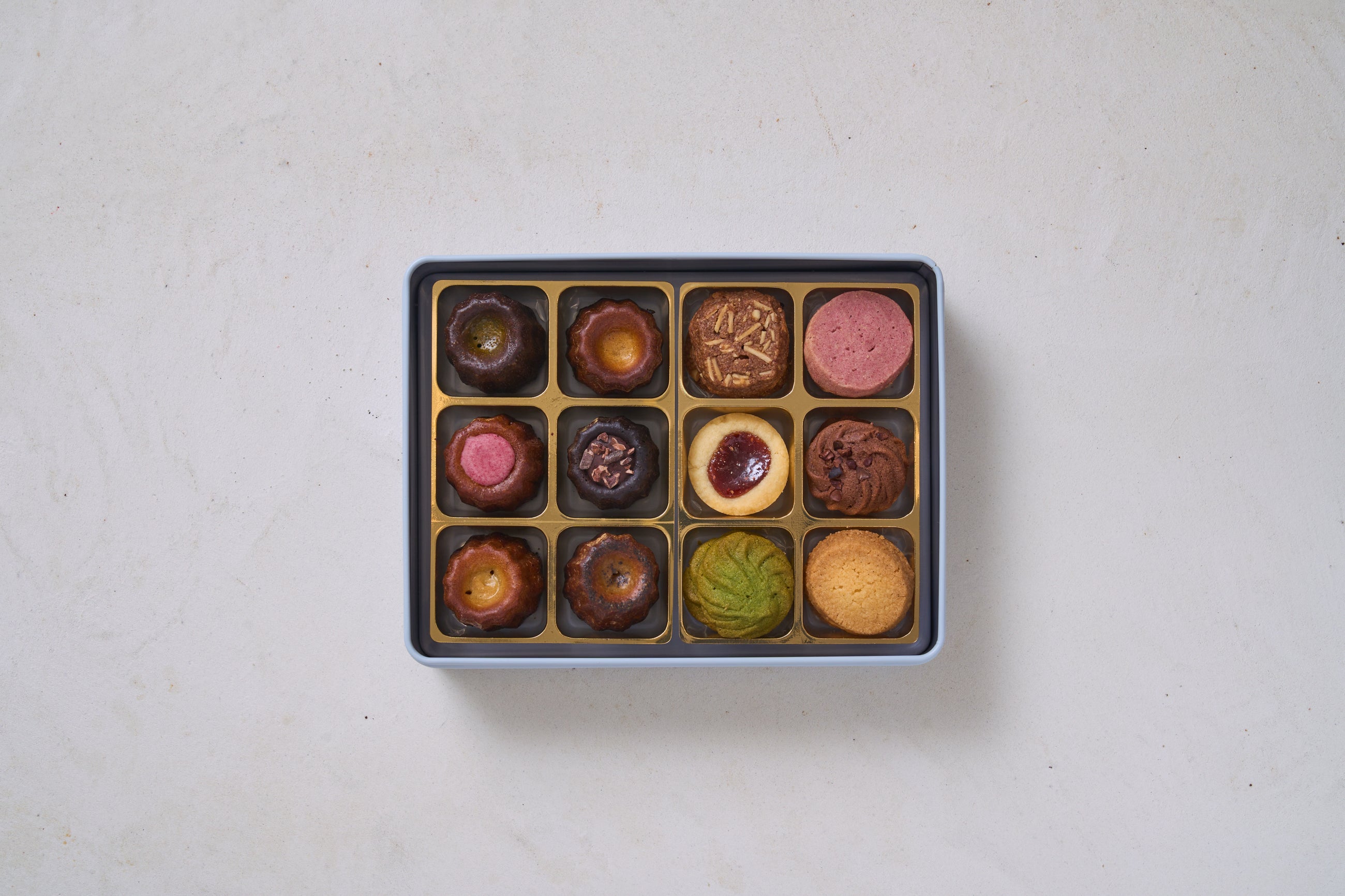 Maison Assortiment(メゾンアソート)