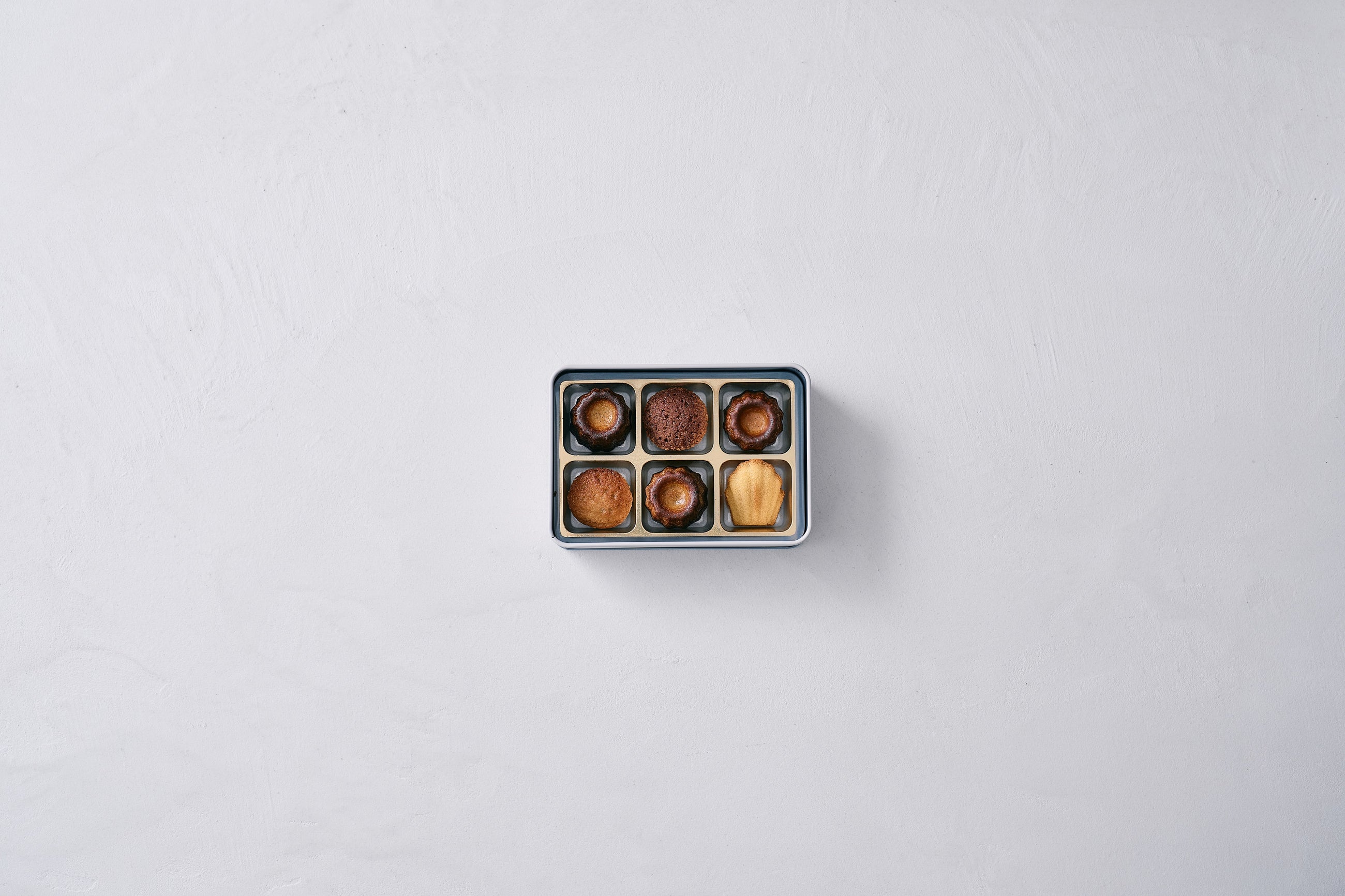 Petit Bonheur(プチボヌール)