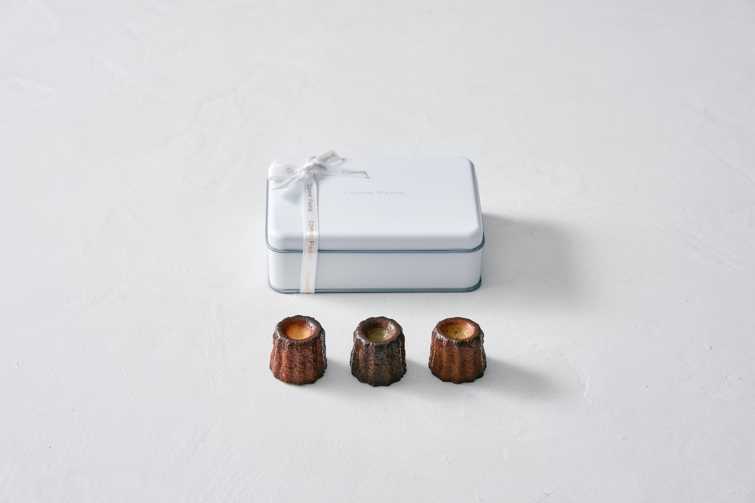 Petit Japon thé(プチジャポンティ)