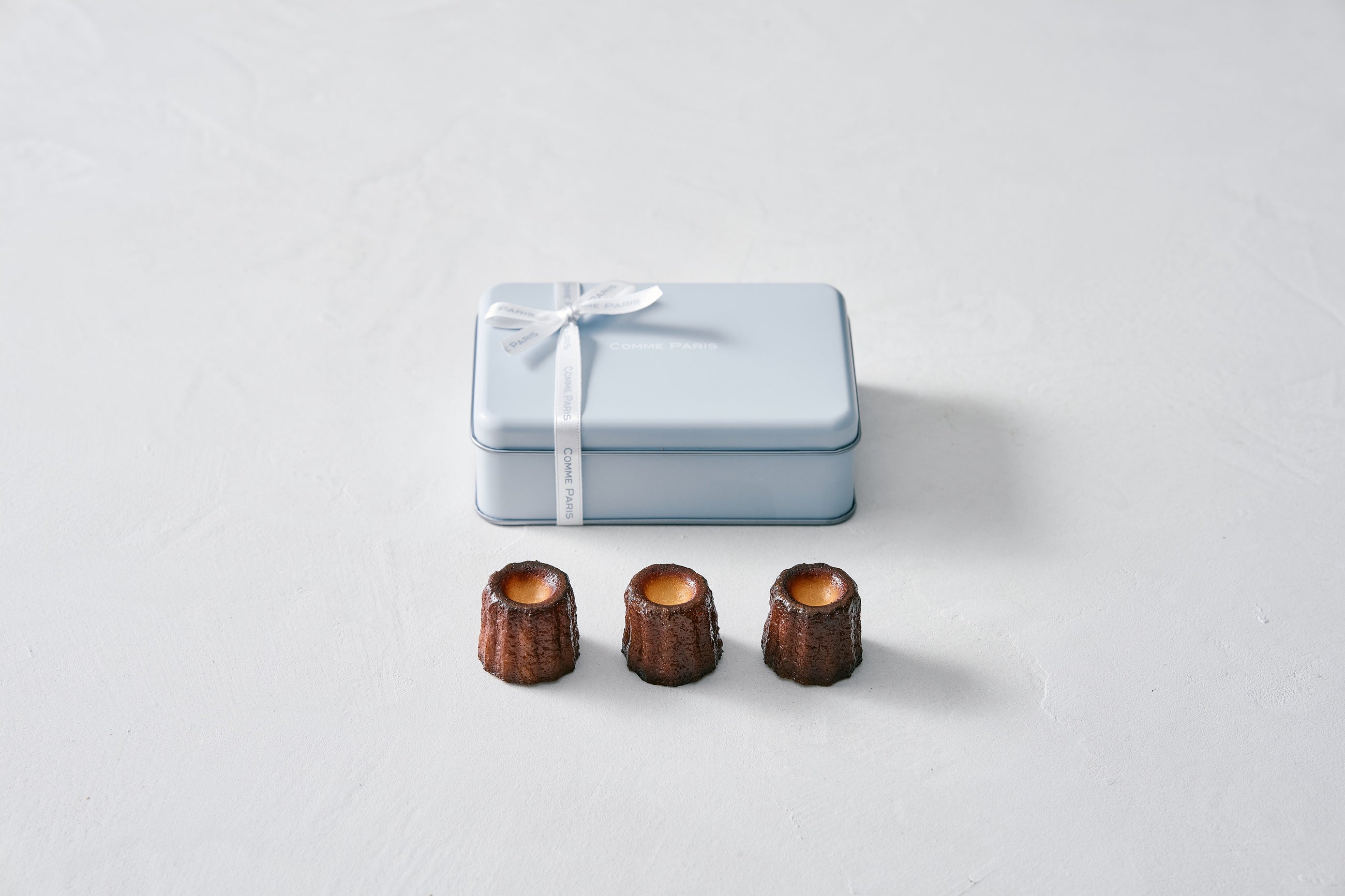 【オンライン限定】Petit Trèsor(プチトレゾール)