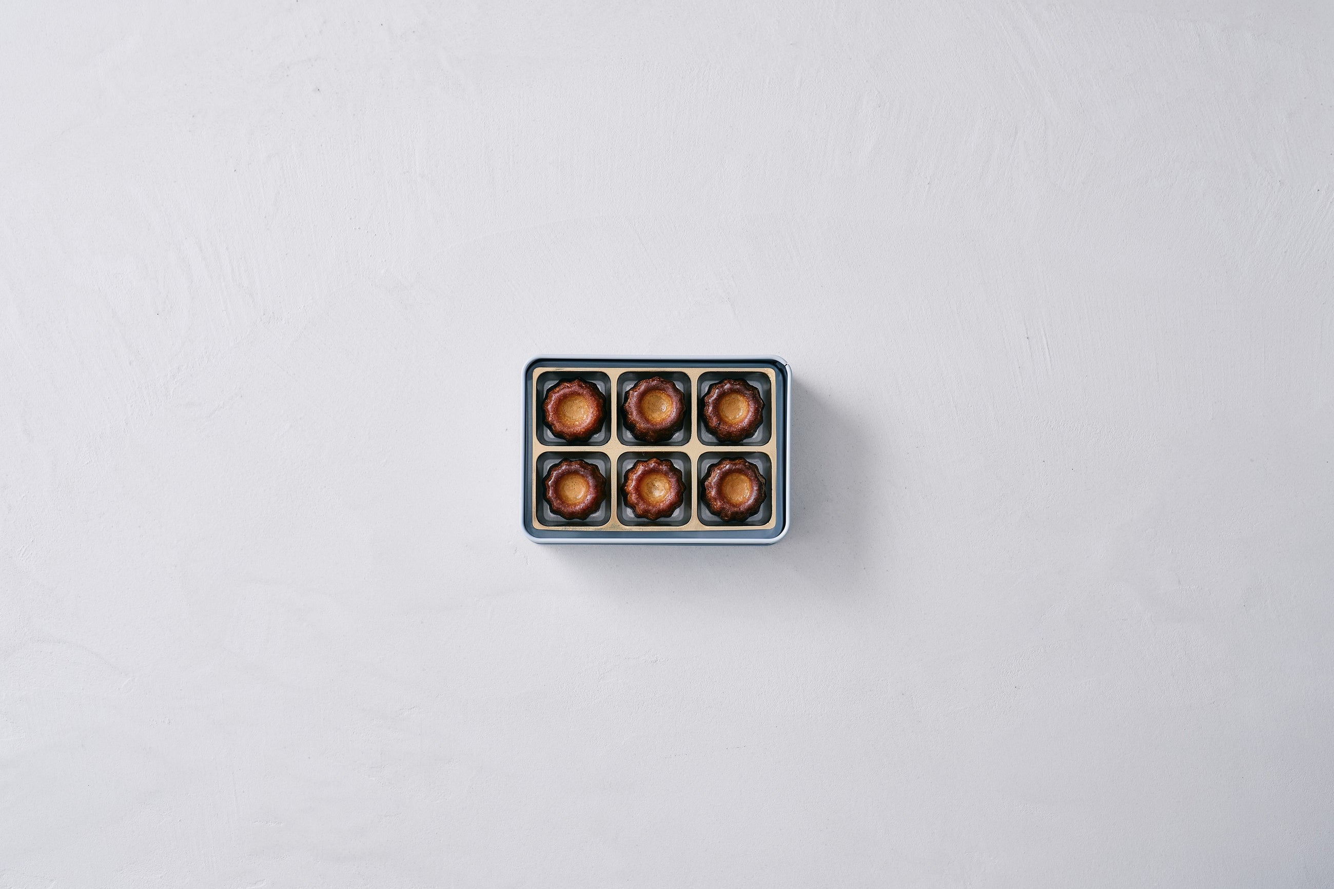 【オンライン限定】Petit Trèsor(プチトレゾール)