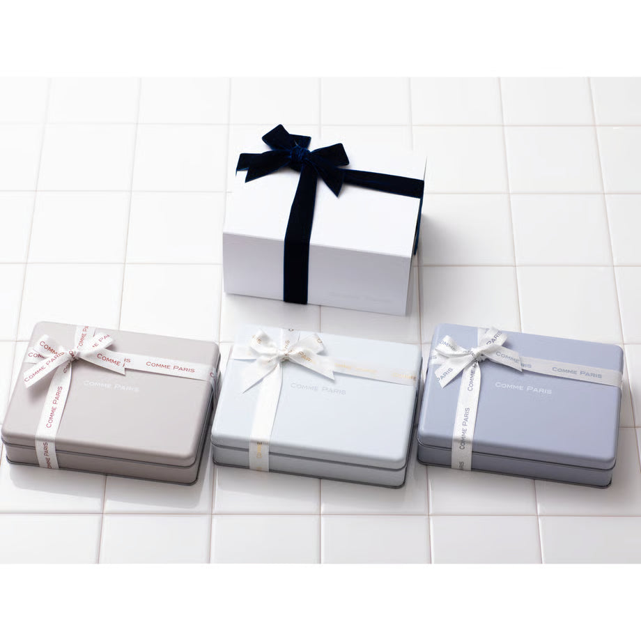 【オンライン限定】Assortiment60(アソートメントシックスティー)