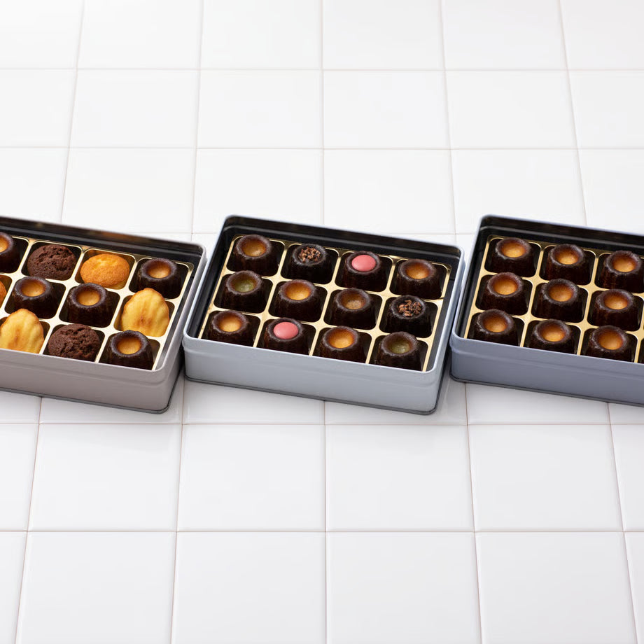 【オンライン限定】Roi(ロワ)