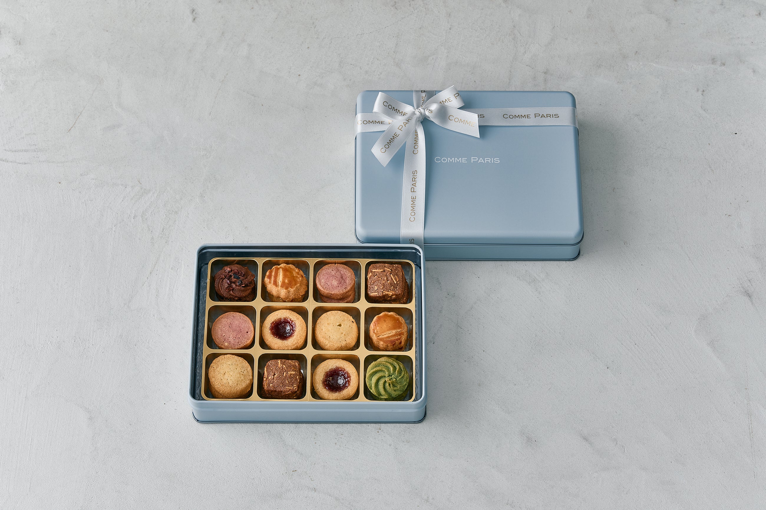 Coco Maison(ココメゾン)