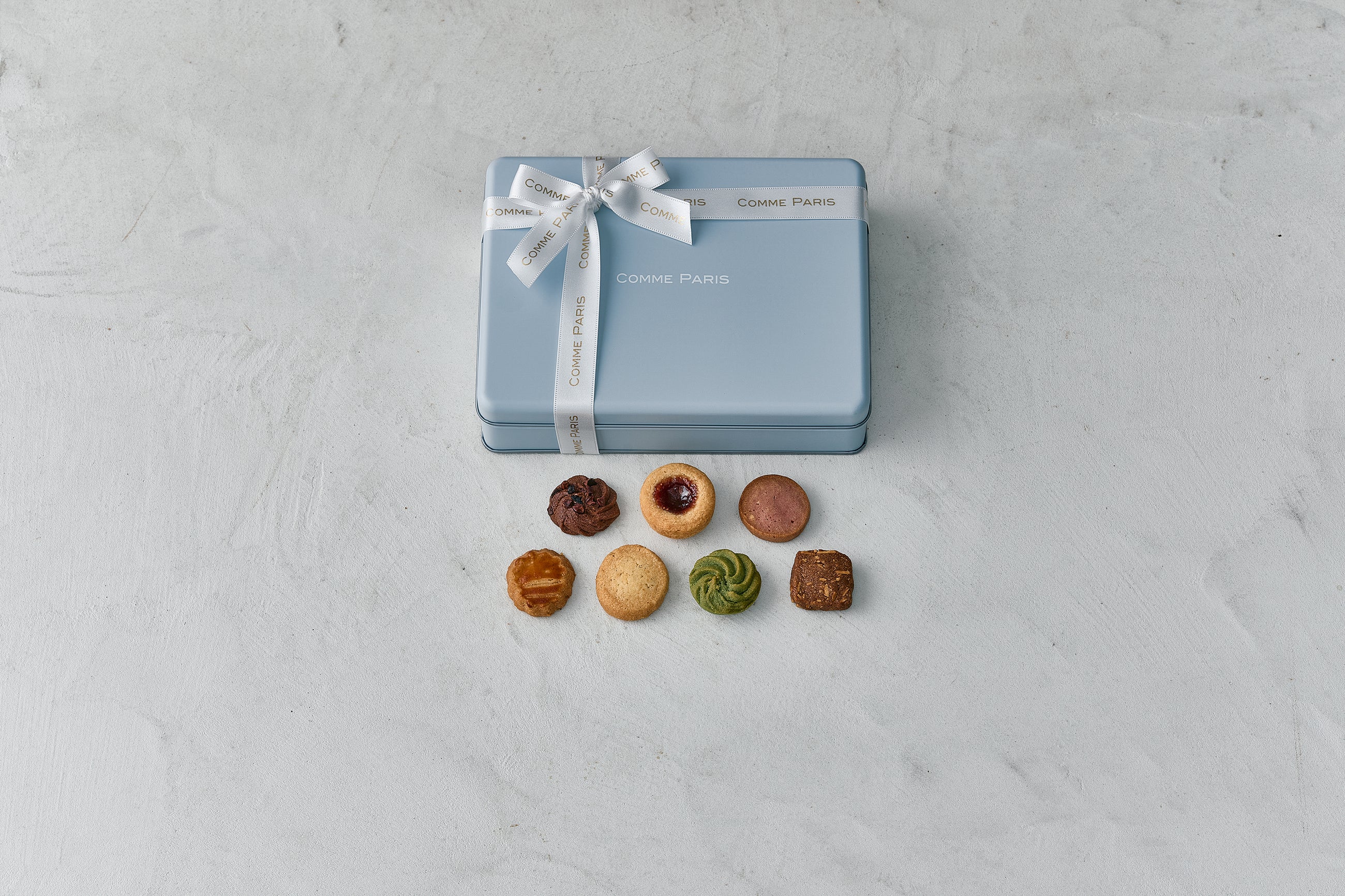 Coco Maison(ココメゾン)