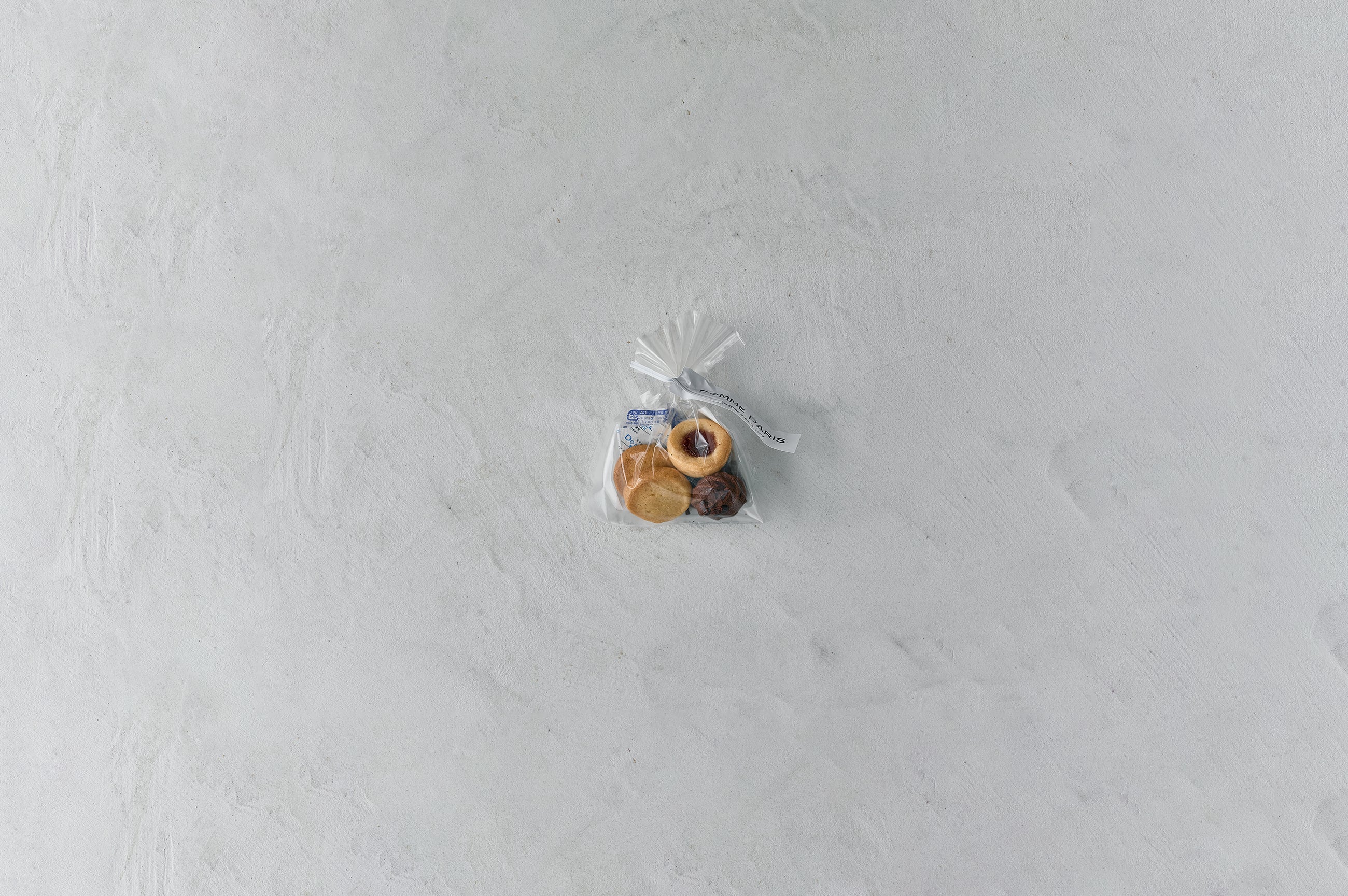 Mimi Maison(ミミメゾン)