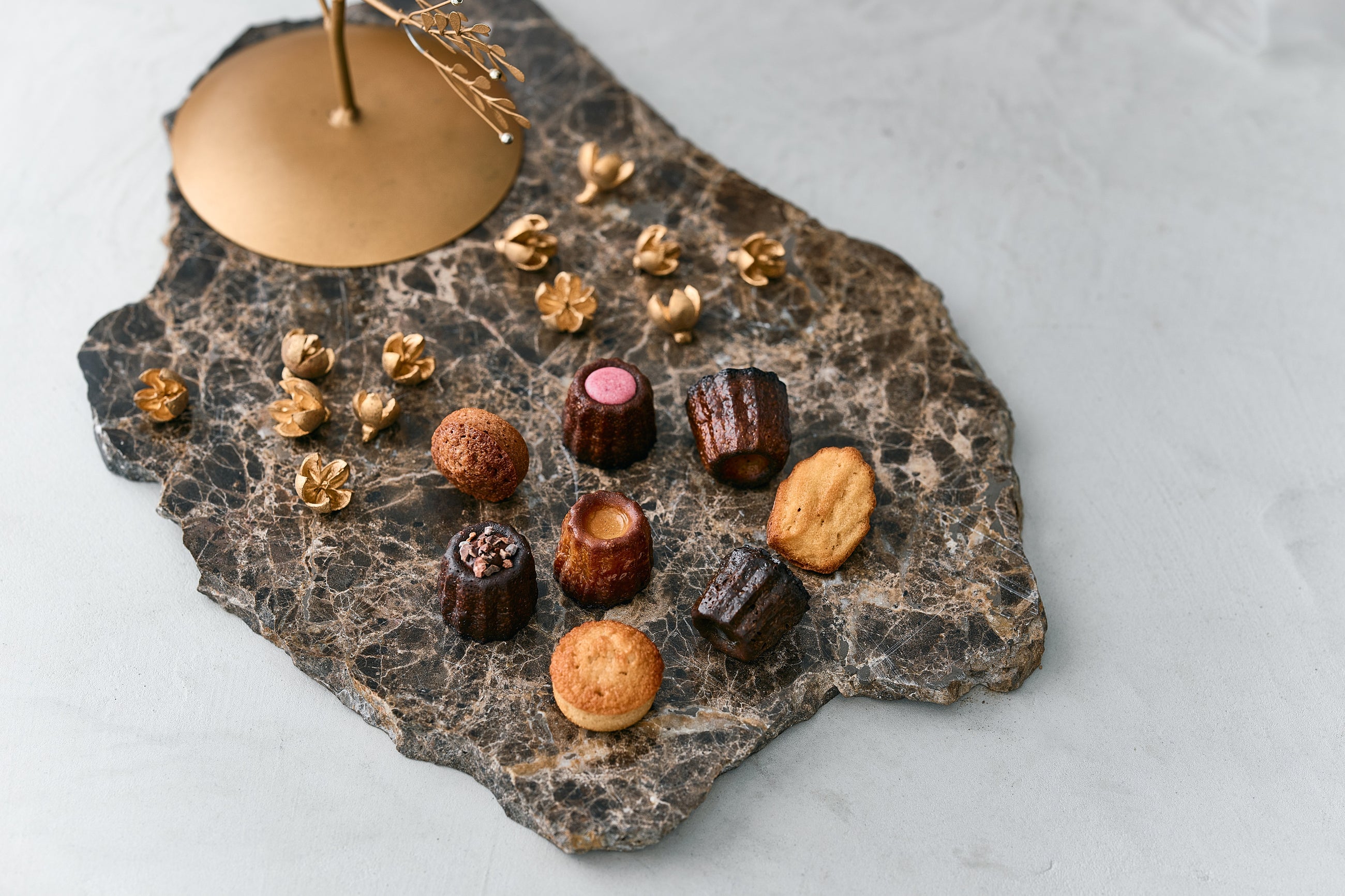 Floraison(フロレゾン)