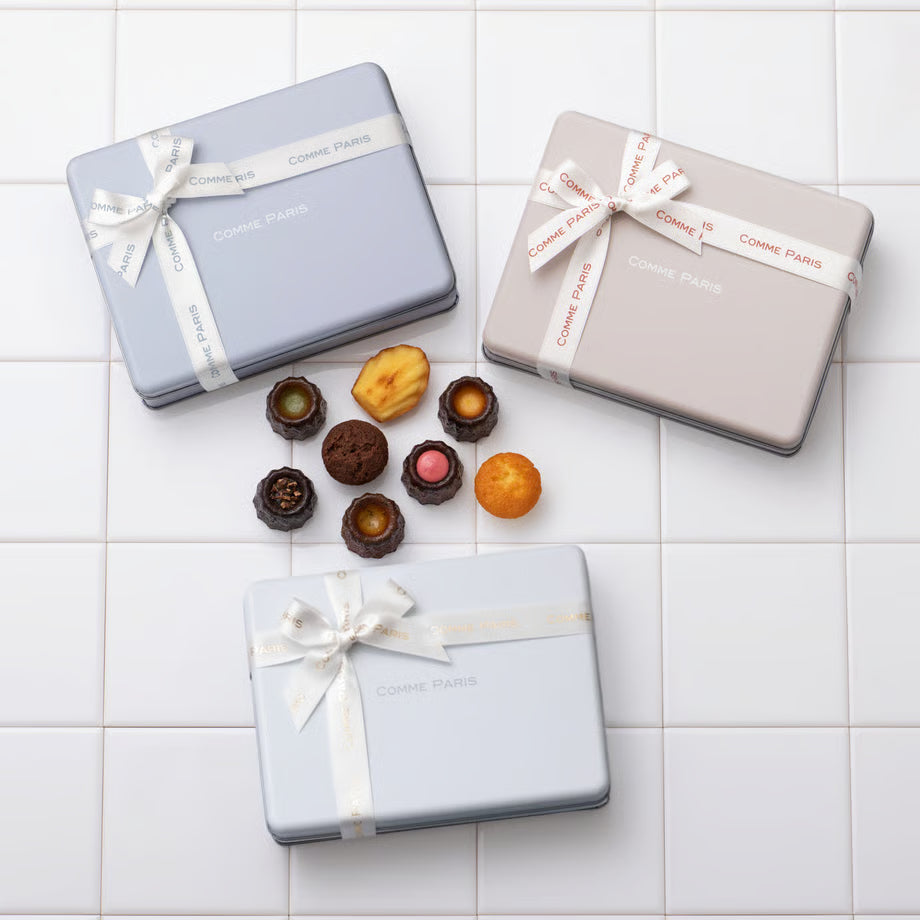 【オンライン限定】Roi(ロワ)