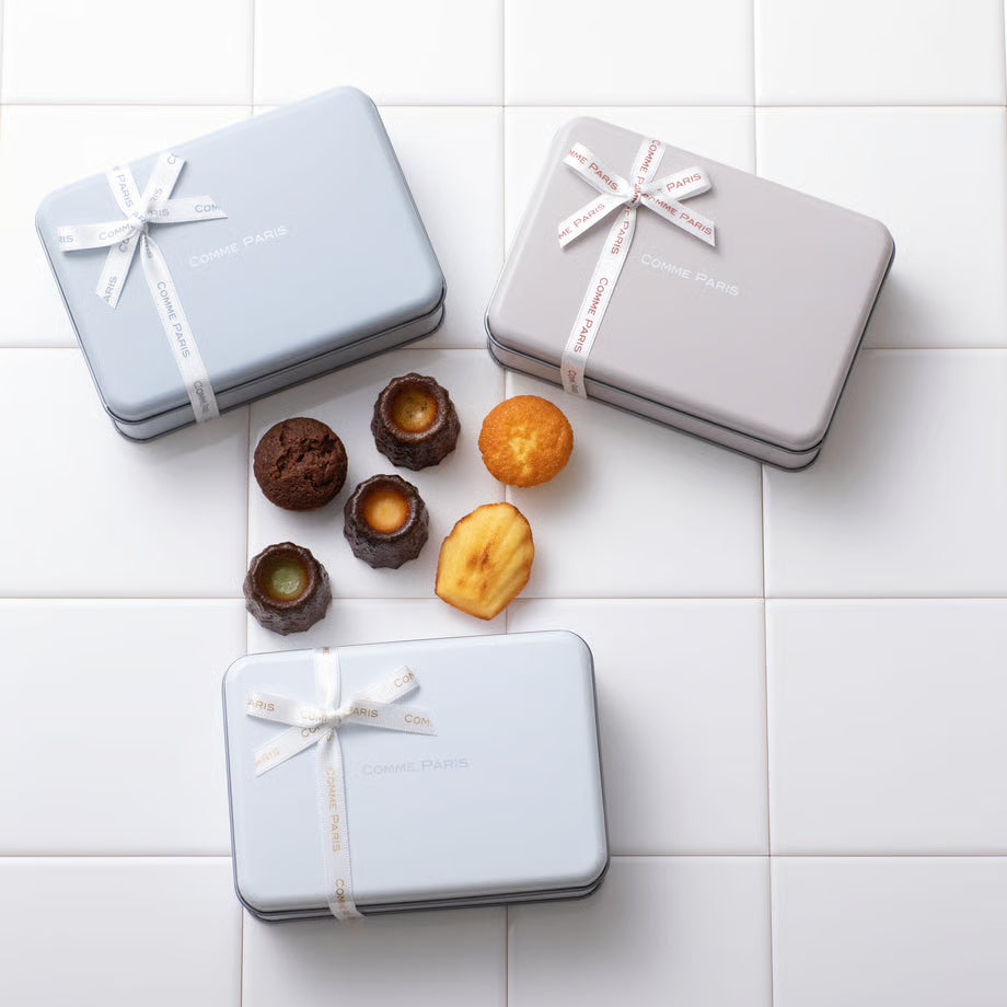 【オンライン限定】Prince(プリンス)