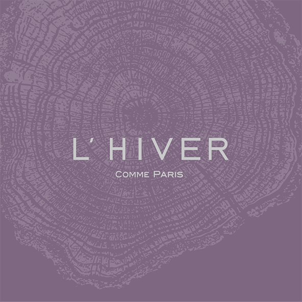 催事出店のお知らせ：松坂屋静岡（1/23~2/15)