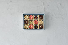 Tartelette Chocolat Limitée（タルトレットショコラリミット）12個