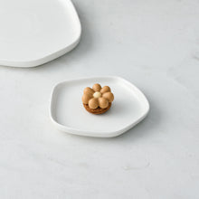 Tartelette Chocolat　5個（タルトレットショコラ）