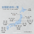 Petit Lumière（プチリュミエール）