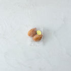 【夏季限定】Cake au citron（ケーク・オ・シトロン）2個