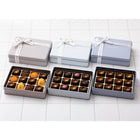 【オンライン限定】Roi(ロワ)