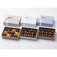 【オンライン限定】Roi(ロワ)