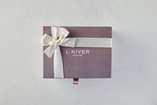 Deux Lumière（ドゥ・リュミエール）