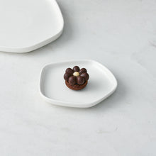 Tartelette Chocolat　5個（タルトレットショコラ）