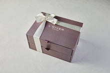 Deux Lumière（ドゥ・リュミエール）