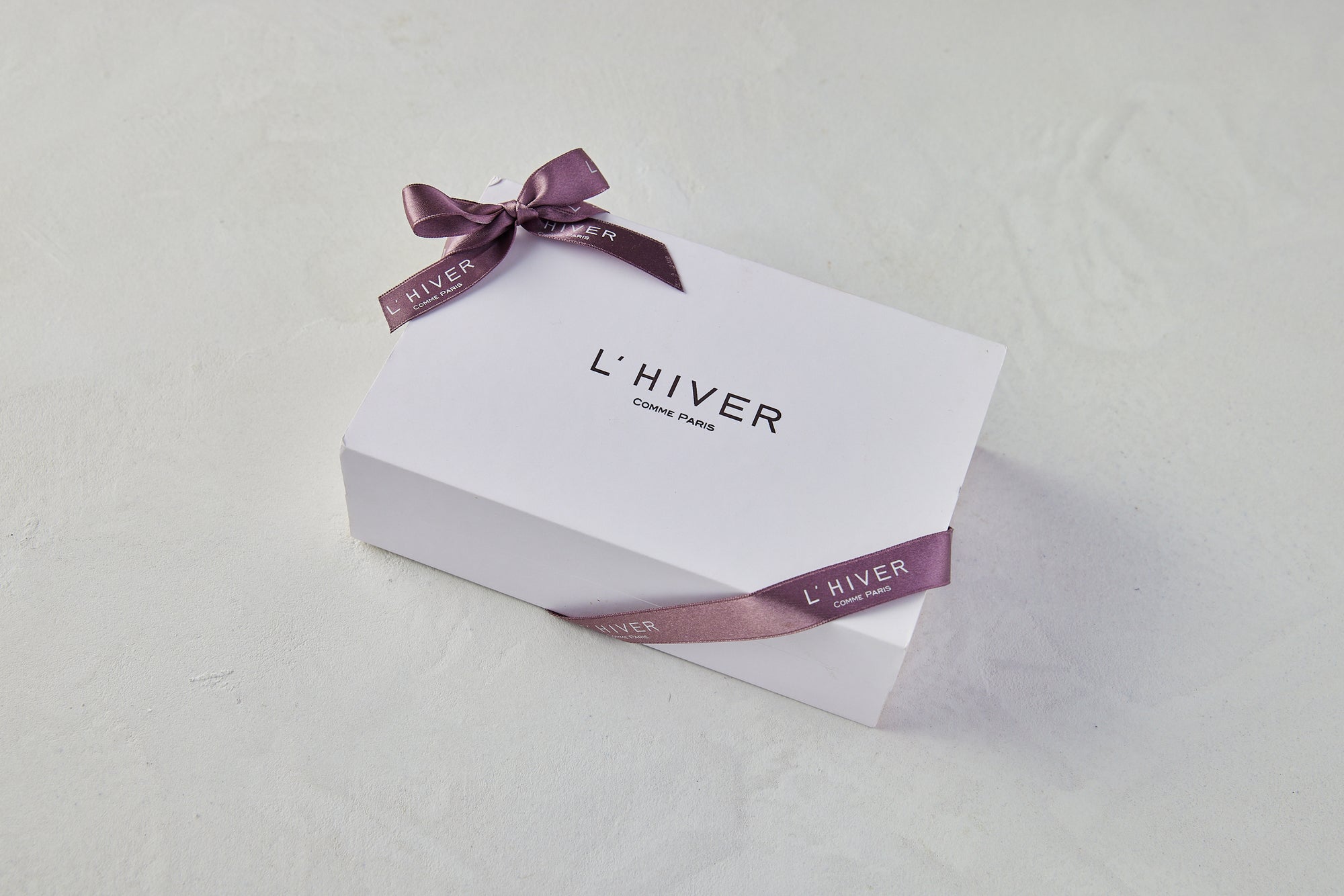 Petit Lumière（プチリュミエール）