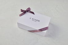 Petit Lumière（プチリュミエール）