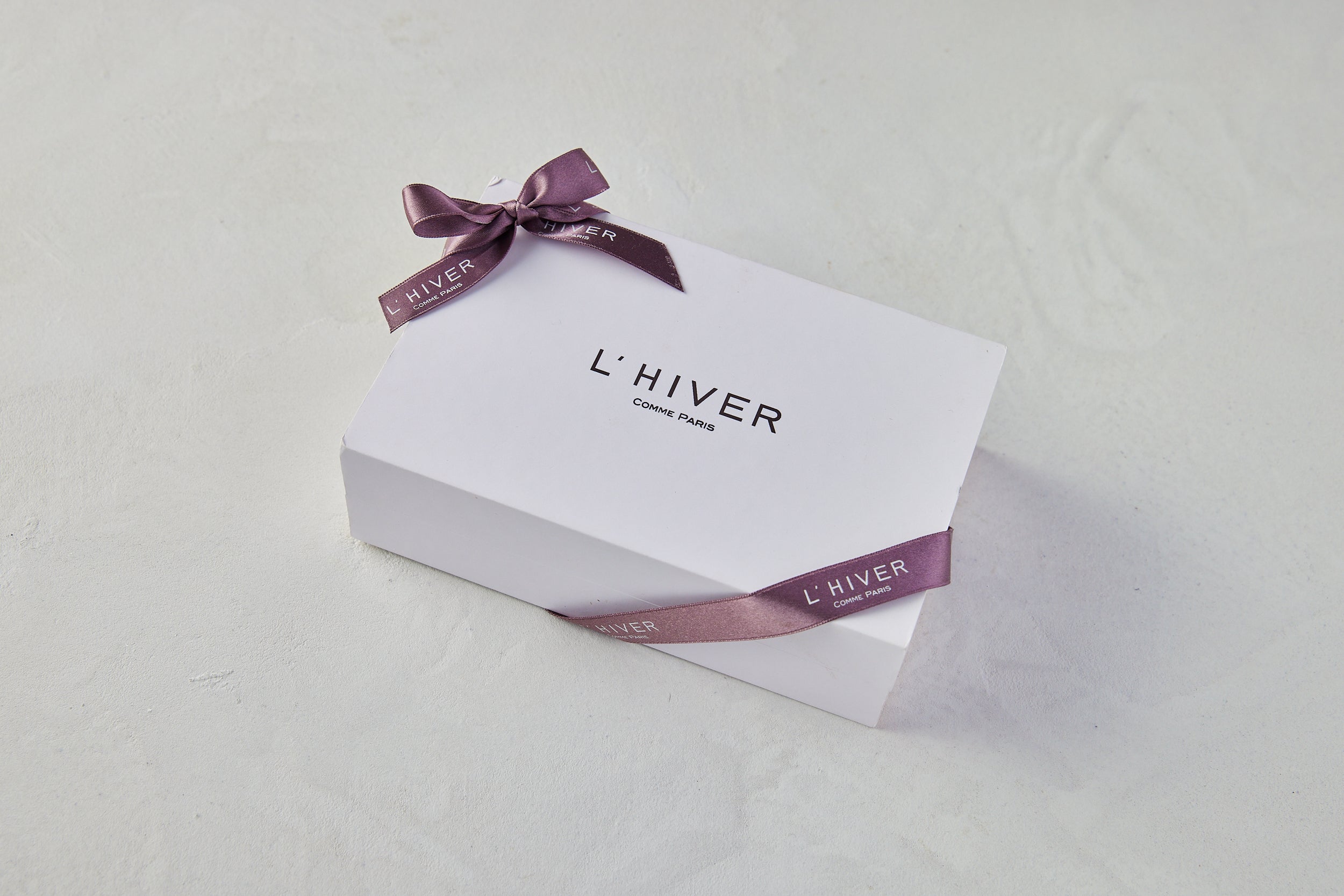 Petit Lumière（プチリュミエール）