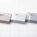 【オンライン限定】Roi(ロワ)