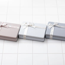 【オンライン限定】Roi(ロワ)