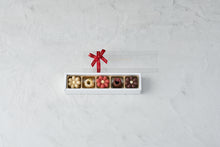 Tartelette Chocolat Limitée（タルトレットショコラリミット）5個