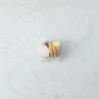 【夏季限定】Sablés au citron（サブレ・オ・シトロン）　5枚