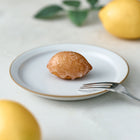 【夏季限定】Cake au citron（ケーク・オ・シトロン）４個