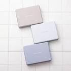 【オンライン限定】Roi(ロワ)