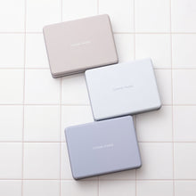 【オンライン限定】Roi(ロワ)