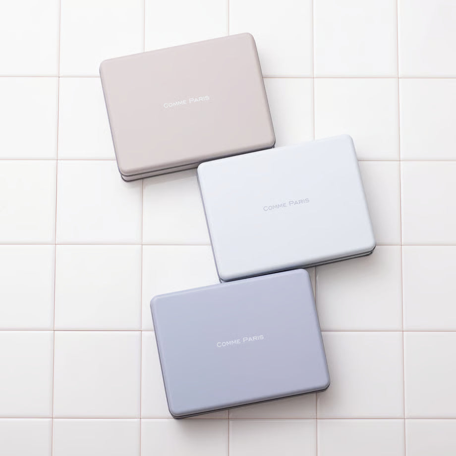 【オンライン限定】Roi(ロワ)