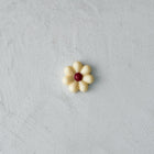 Fleurs Blanche（フルール・ブランシュ）