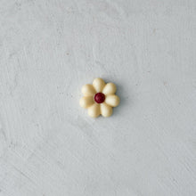 Fleurs Blanche（フルール・ブランシュ）