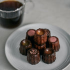 Petit Première（プチプルミエール）