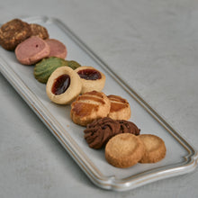 Coco Maison（ココメゾン）