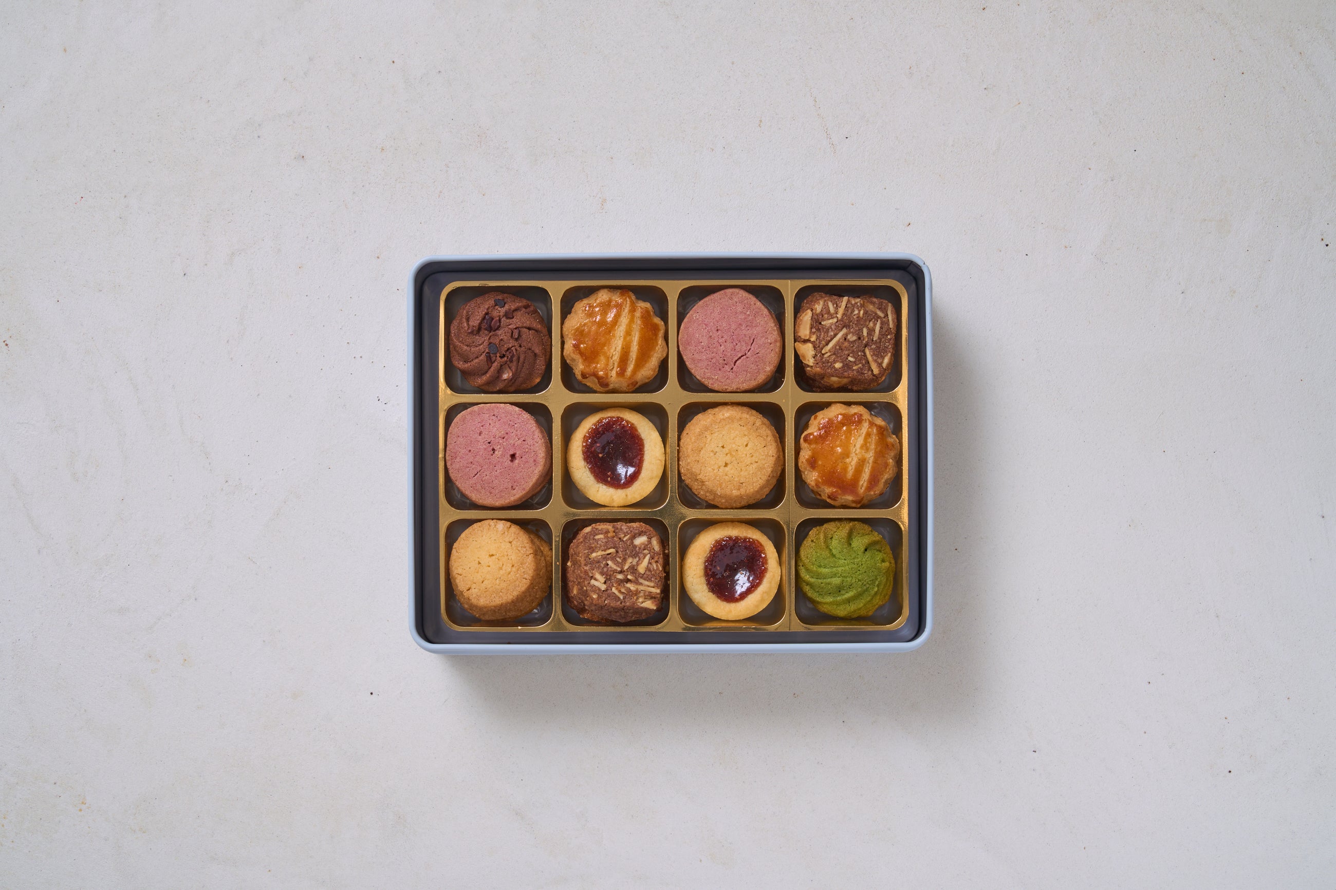 Coco Maison（ココメゾン）