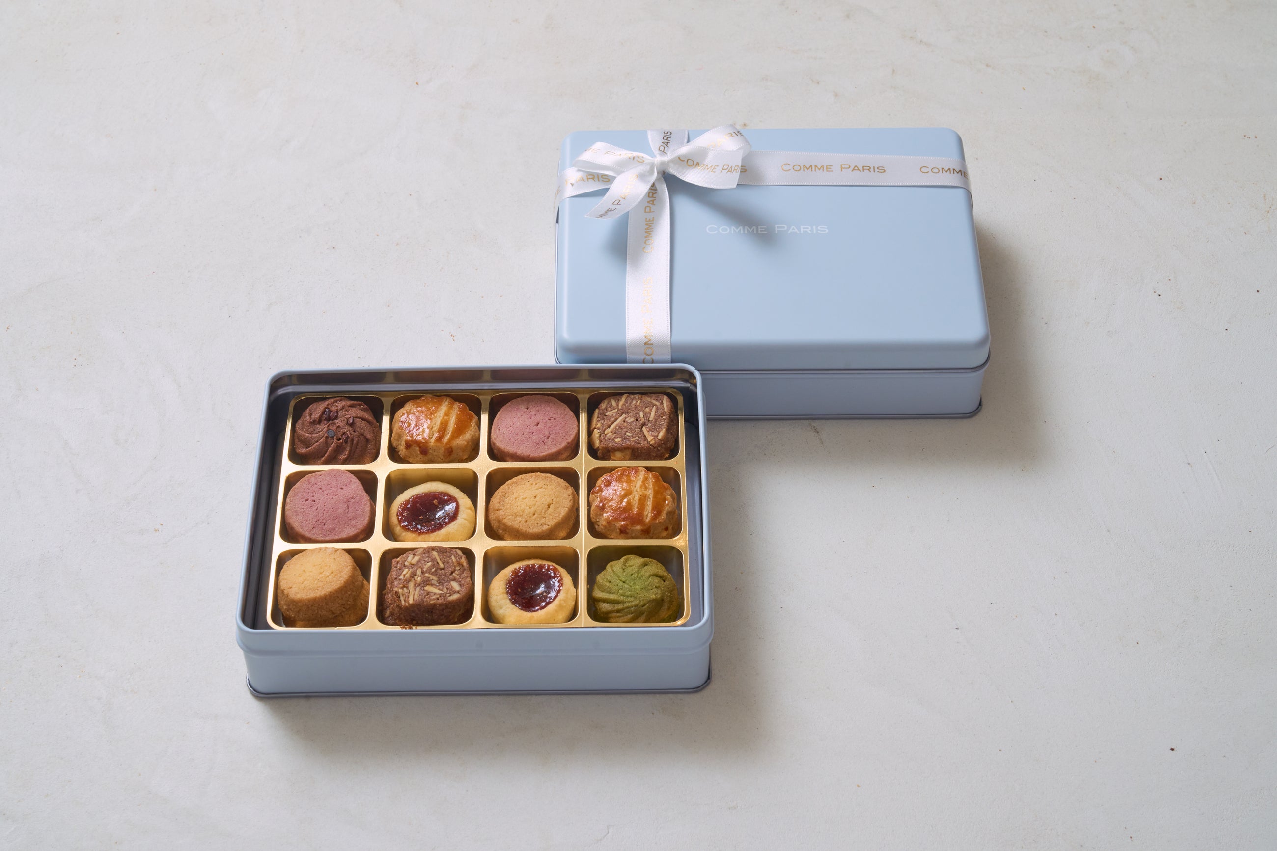 Coco Maison（ココメゾン）